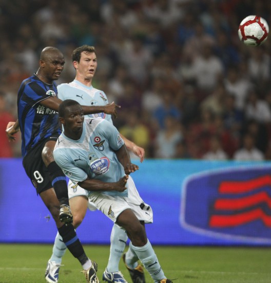 ͼ��-[������]��������VS����°��а��˷�������