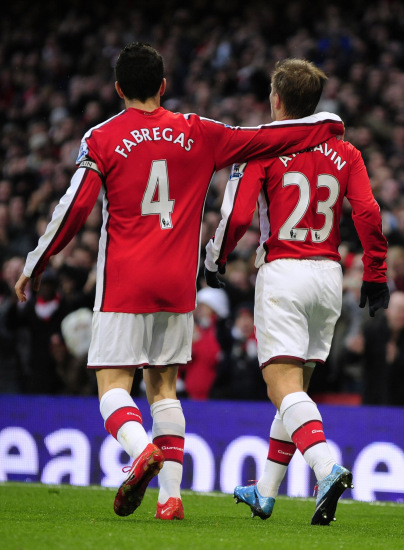 ͼ��-[Ӣ��]��ɭ��VS˹�п˳�С����лɳ�ʾ���