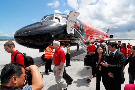 ͼ��-�����񱭵ִＪ¡�¼���������չʾ