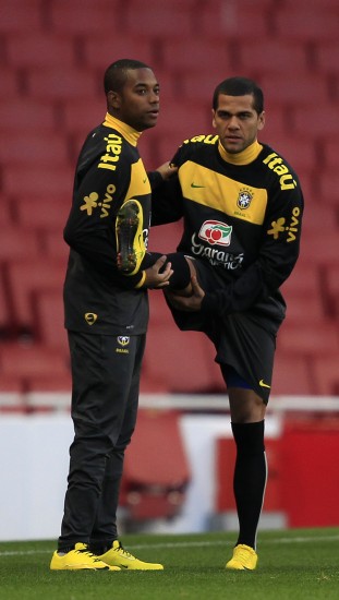 ͼ��-������ս�밮�����������ޱ���������ѵ��