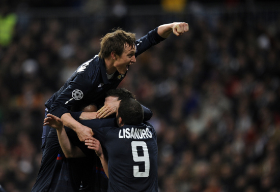RM0-1Lyon