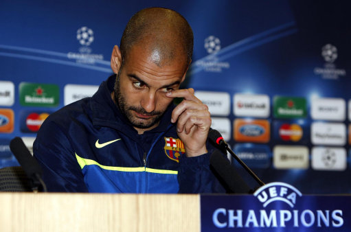 ͼ��-������ϯ�밢ɭ����ǰ�������˧���ֵúܵ͵�