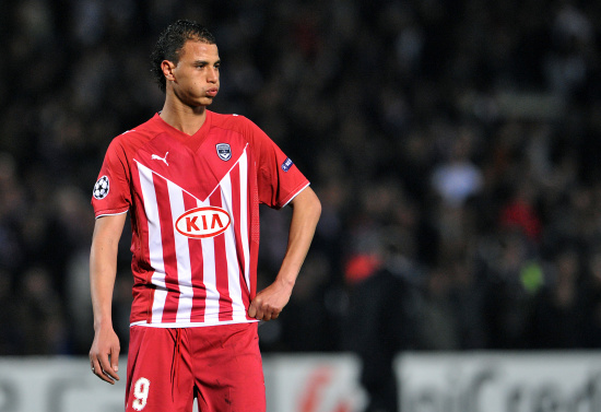 ͼ��-[ŷ��]������1-0�ﰺ�������������ӳ���