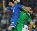 [С]˹工3-2