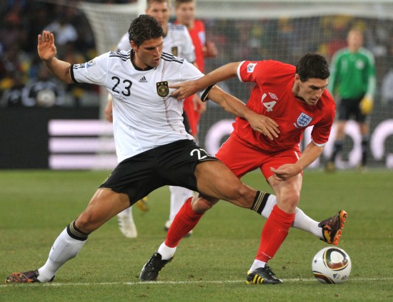 英格兰对德国_德国vs英格兰_2010德国对英格