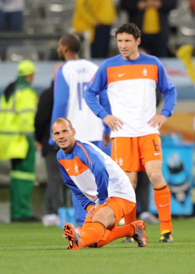 足球赛前热身_足球赛前热身动作_足球赛前热