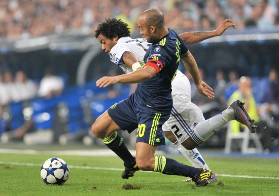 ͼ��-[ŷ��]����2-0���ֿ�˹������������֮��