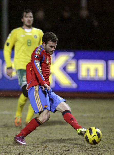 �������ʩ��