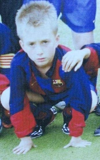 ��ʱ�ĵ��������