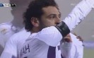 -ǲ˹1-3 ж⽫ϰٺ3-1
