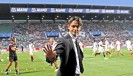-·2÷ ACͳ3-0ʤ