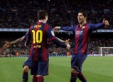 [����]����4-0����÷����