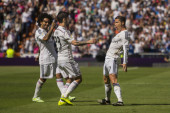 [����]����3-0���߶�