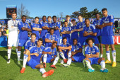 U19ŷ���ж������