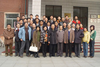 象棋裁判培训班听课日记三天时间感受棋牌魅力(图)