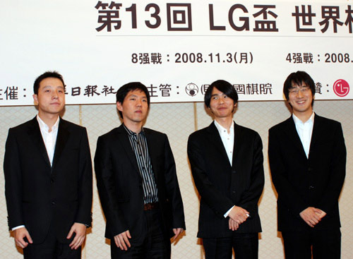 LG8ǿսܺС껳ֶ()