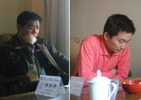 ���ֱ�ȫ�����������������ϣ����ƽ����������