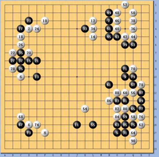 �ڣ���־�� �ף�����