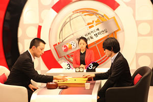 BC��������̭��ӳ��������������ʯ��ս�巬��