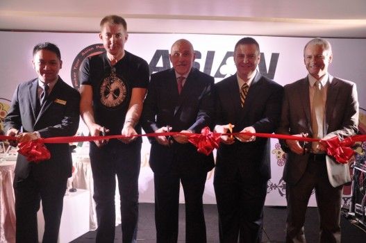 (������)APT�����ܼ�Lloyd Fontillas,Phil Sanders,APT CEO Jeff Mann,�ʼ����ֳ��˿��Ҿ���Craig Wildman,�ʼ����ֳ������ܾ���Brian Colwell