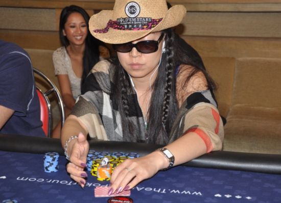 �й���������Ҳ����������������