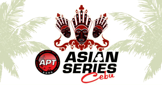 APT�˿�����ϵ��������վ