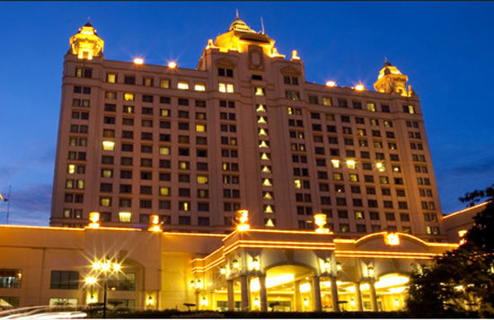 ����ˮ���ǳ��оƵ����ֳ�