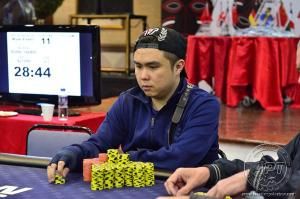 �����ֳ�