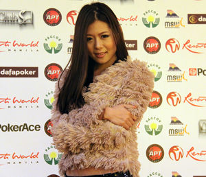 �й�ģ����ҫ���ɱ���������������ְҵ��ҷ�չ