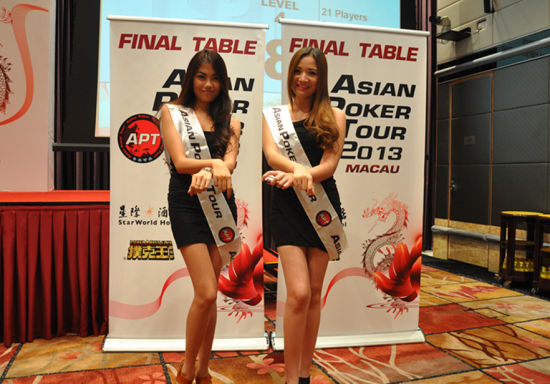 APT��ģ������˿(��)������