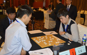 ����������һ��̭������֣Ωͩ��ת�����λ�ʦ����