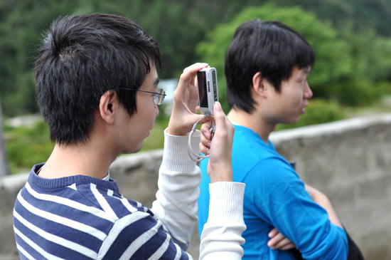 乐此不疲的近义词_乐此不疲_乐此不疲是什么