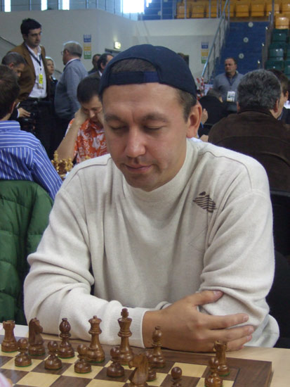 ͼ��-���������8���ֳ�������̨��ķ˹��