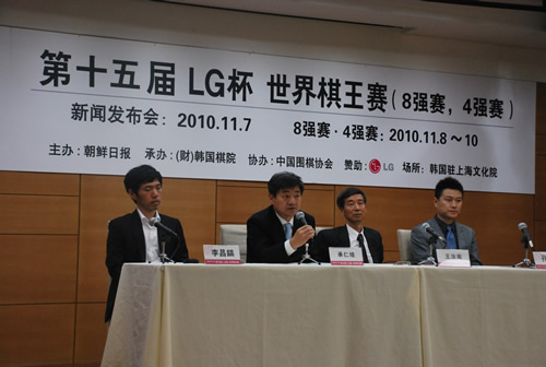 �����ձ���Ա����