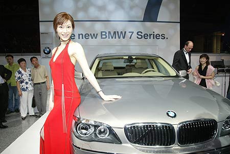 BMW޹оϲҫ