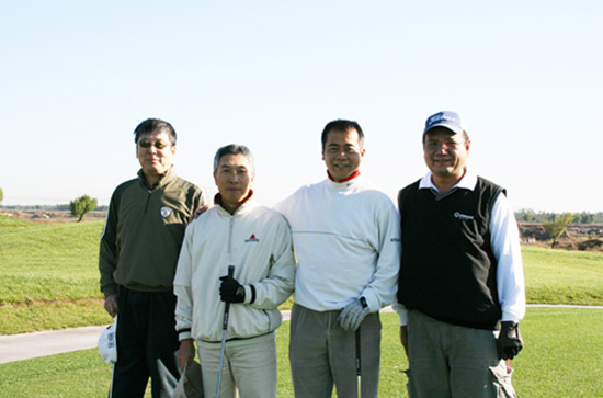 ��������ˮ���߶����ðۼ�ͨCEO������������