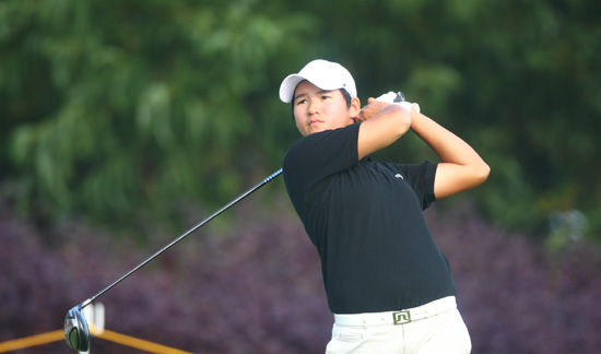 夺世界第一用四年太长曾雅妮期待接替索伦斯坦