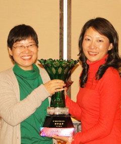 �ص�Ů�Ӷ�12��������Ȫ�ݸ߶����������ո�