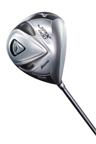 JPX800S-DRIVER