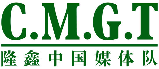 媒体队logo