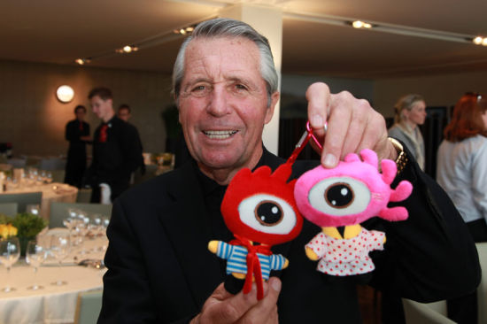 ����-����Ү