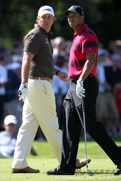 �������׿˶�ɭ