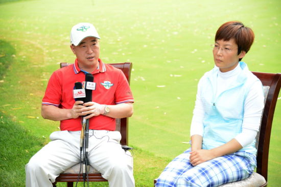 ý��ר���ڳϼ��Ŷ��³����ܼ��߶����ܾ����ſ�