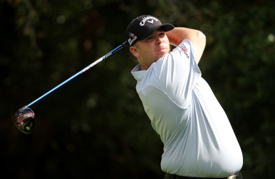 �ƶ���-ŵ˹��