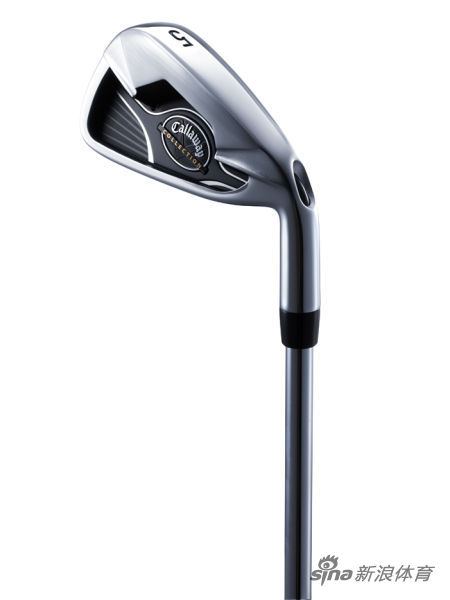 CALLAWAY COLLECTION  ʱ䣺 иˣ20158