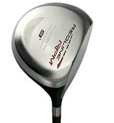 Adams Golfƴ RPM 460 ccľ