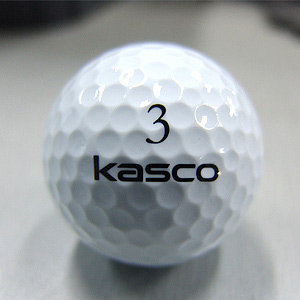 KASCO DUAL MODE ͣҪֹͣԶ