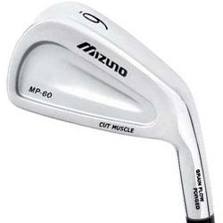 Mizuno MP-60  ƽ85-95ѡֵѡ