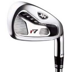 TaylorMade Ƴ R7XRϵŮʿ