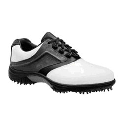 footjoy 54282Ь DuraMax˫Ь